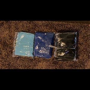 Women's High Waist Yoga Pants